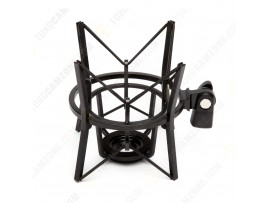 Rode PSM1 Microphone Shock Mount